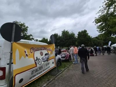 Vorschaubild der Galerie