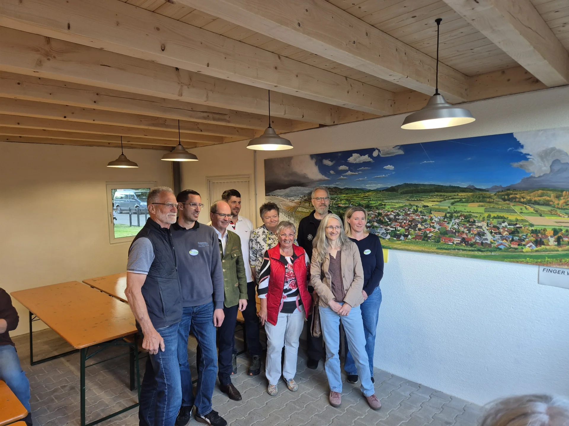 Bild der Galerie