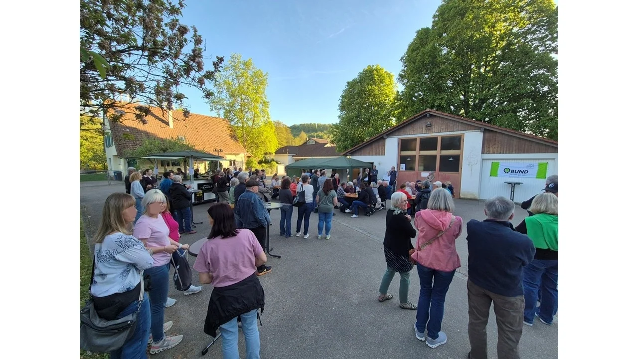 Bild der Galerie