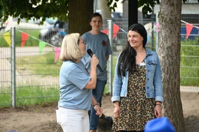 Foto des Albums: Sommerfest 2026