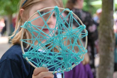 Foto des Albums: Sommerfest 2026