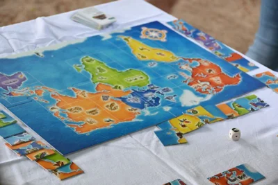Foto des Albums: Sommerfest 2026
