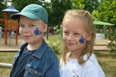 Foto des Albums: Sommerfest 2026