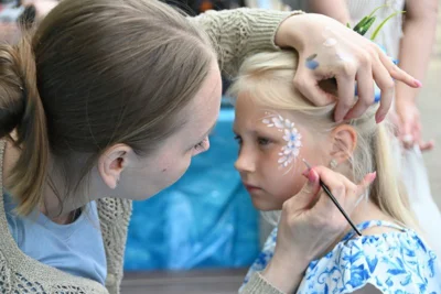 Foto des Albums: Sommerfest 2026