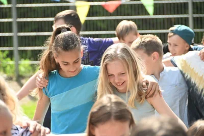 Foto des Albums: Sommerfest 2026