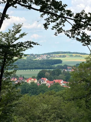 Foto des Albums: Schibock_2026