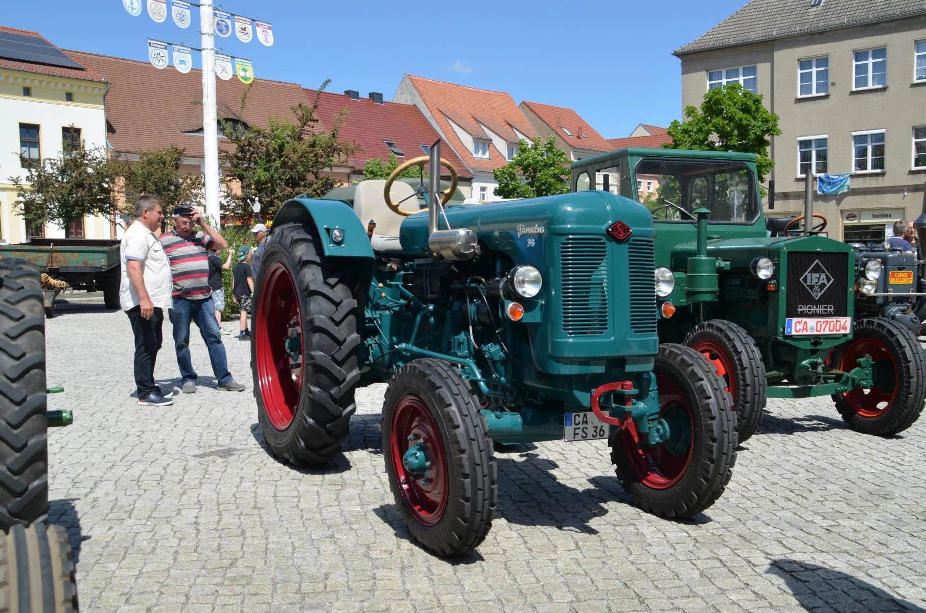 Bild der Galerie