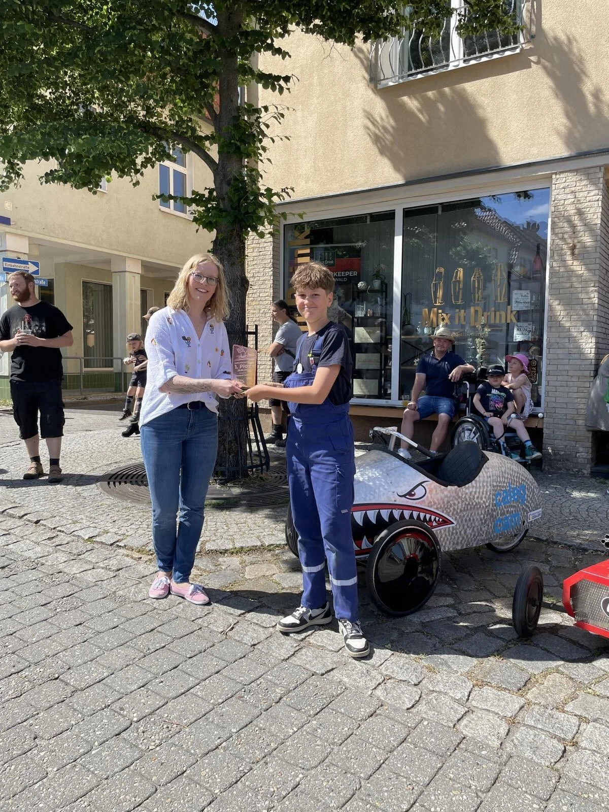 Bild der Galerie