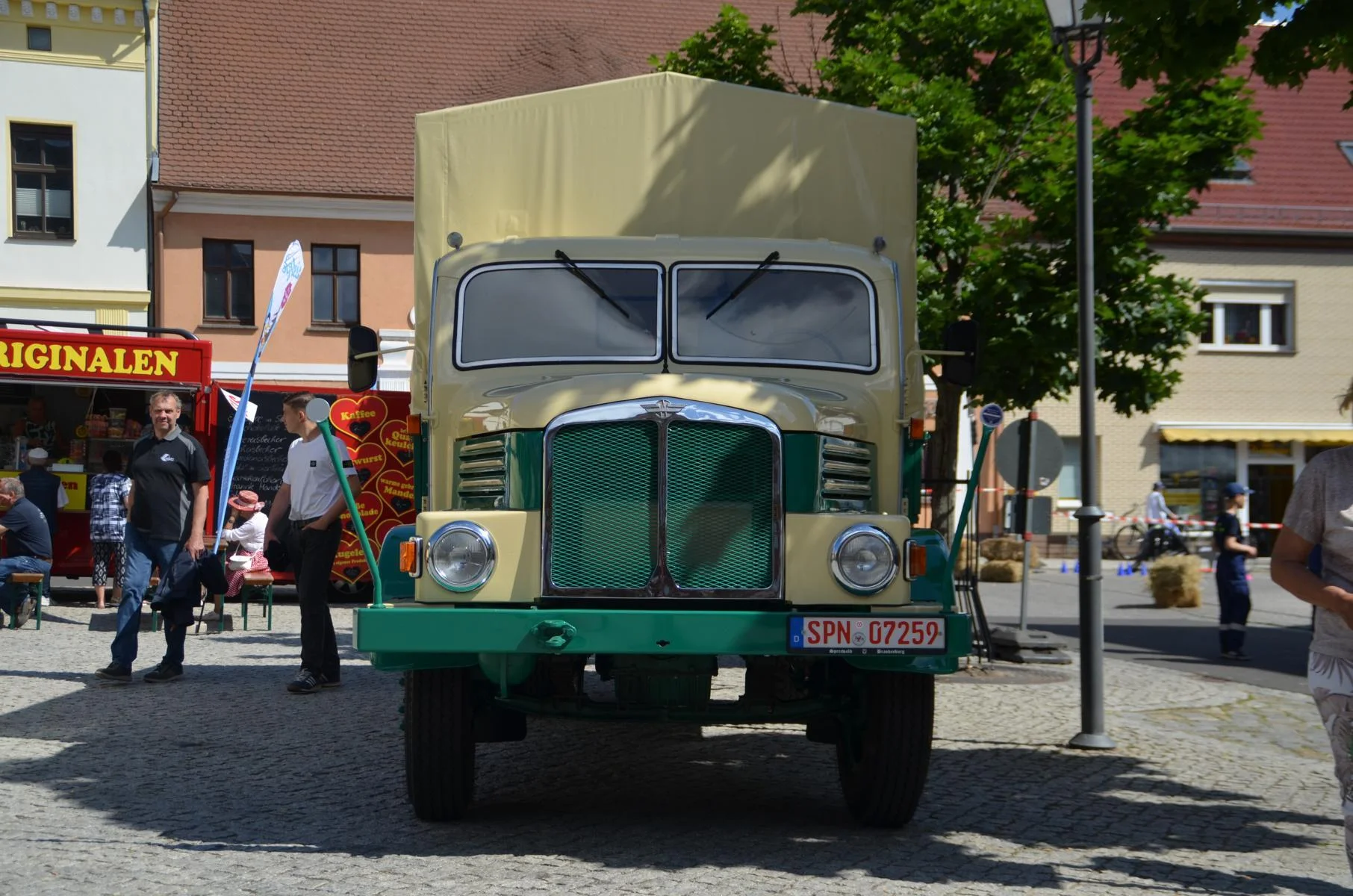 Bild der Galerie