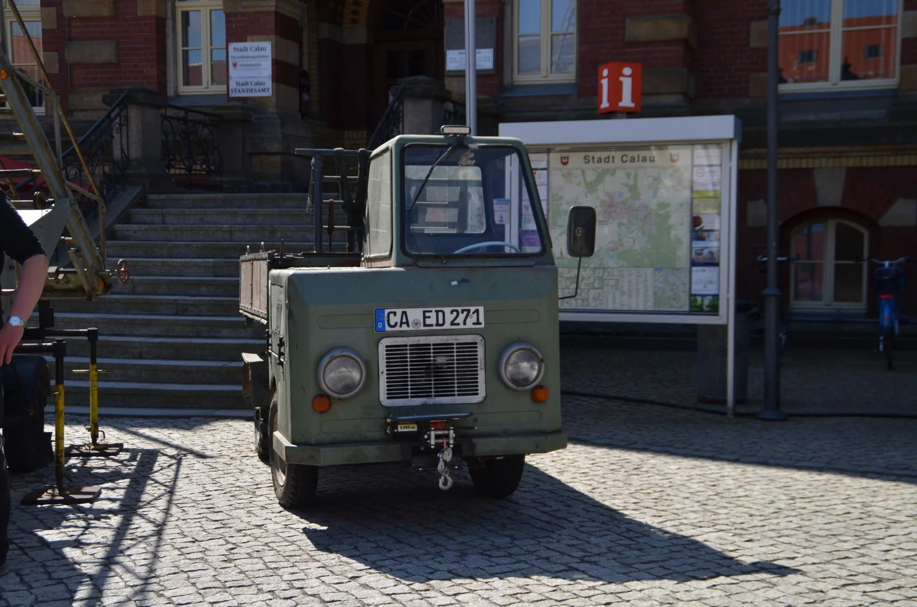 Bild der Galerie