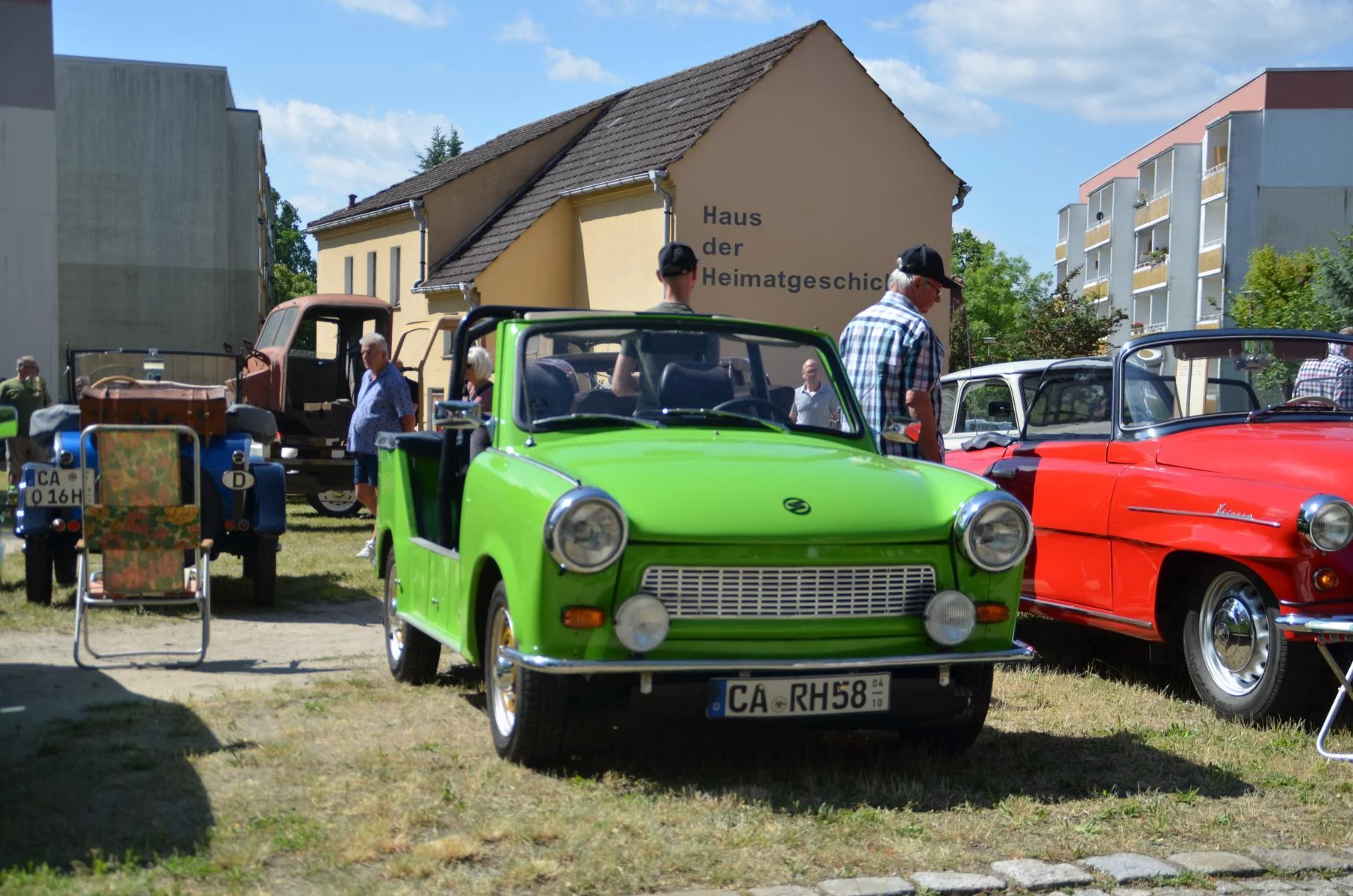 Bild der Galerie