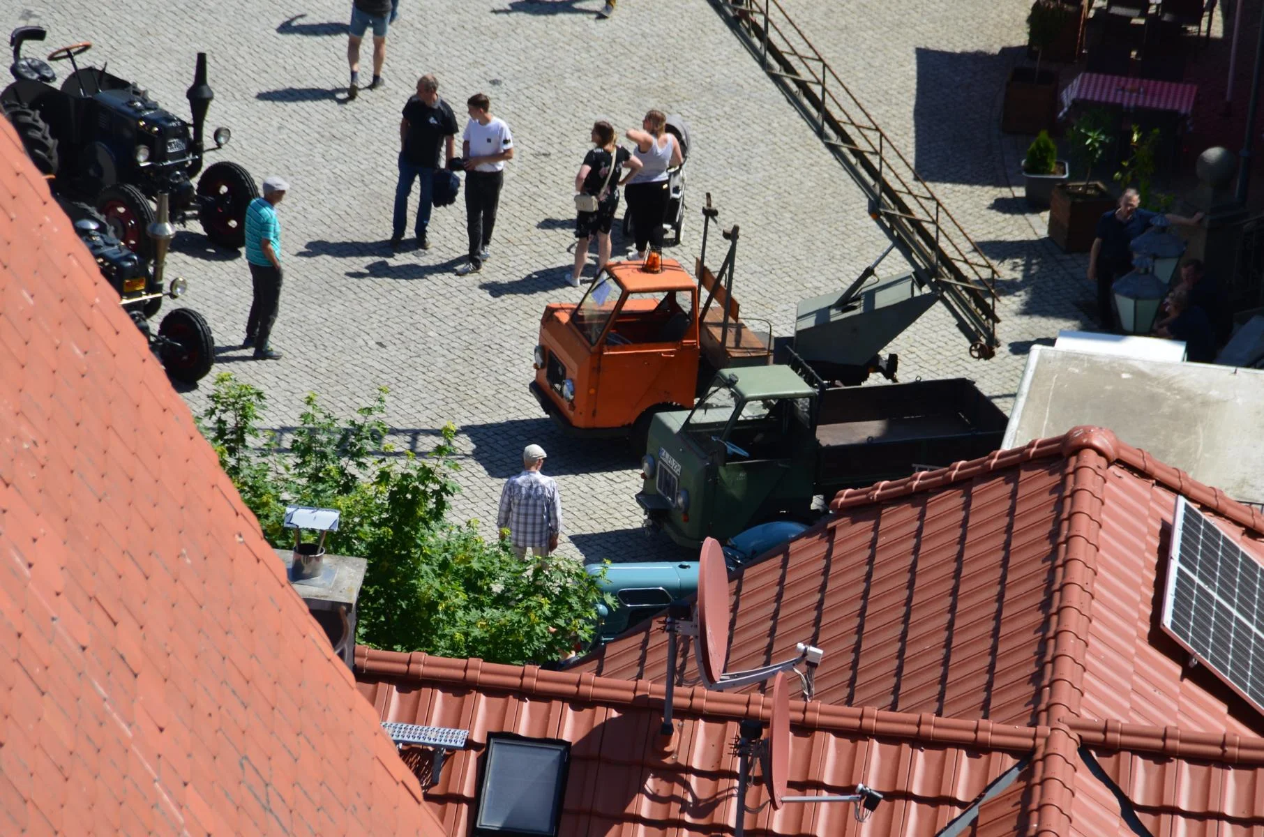 Bild der Galerie