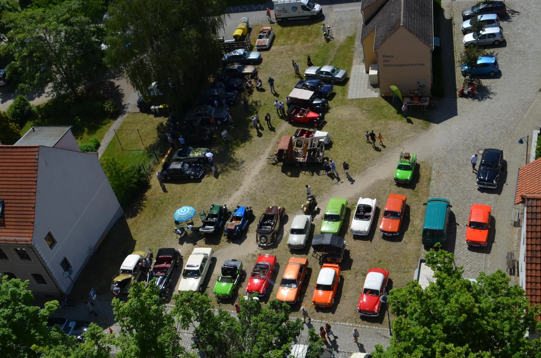 Bild der Galerie