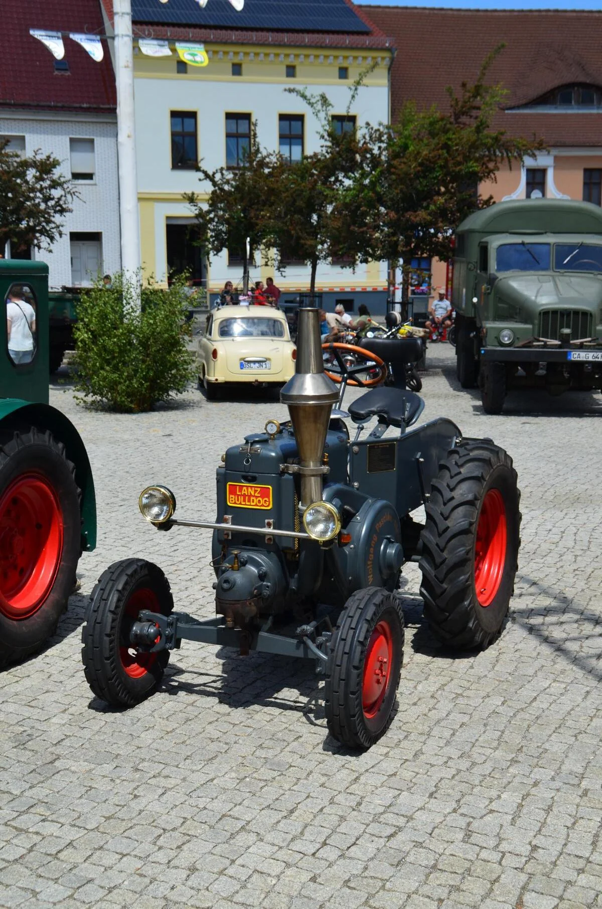 Bild der Galerie