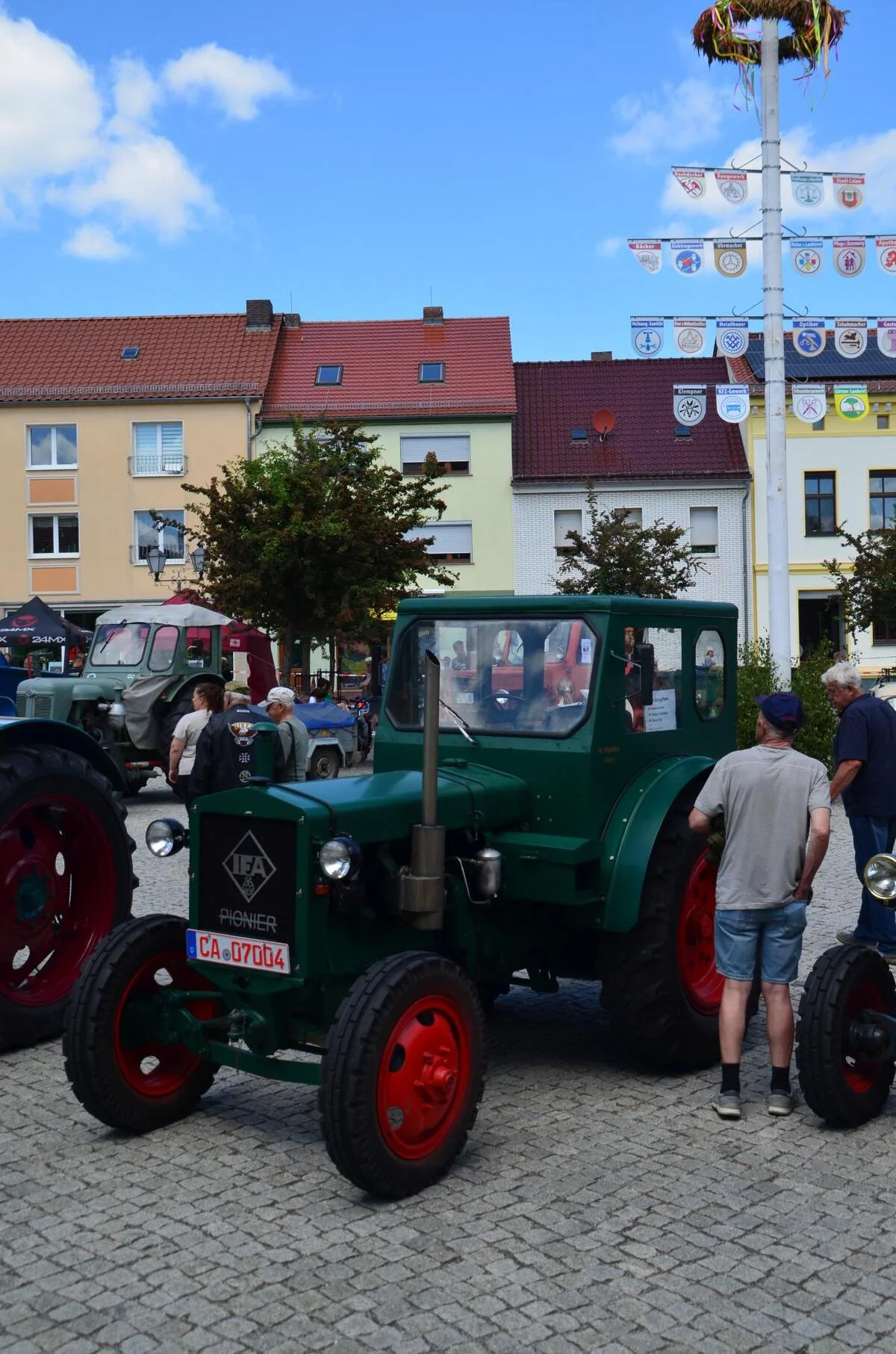 Bild der Galerie