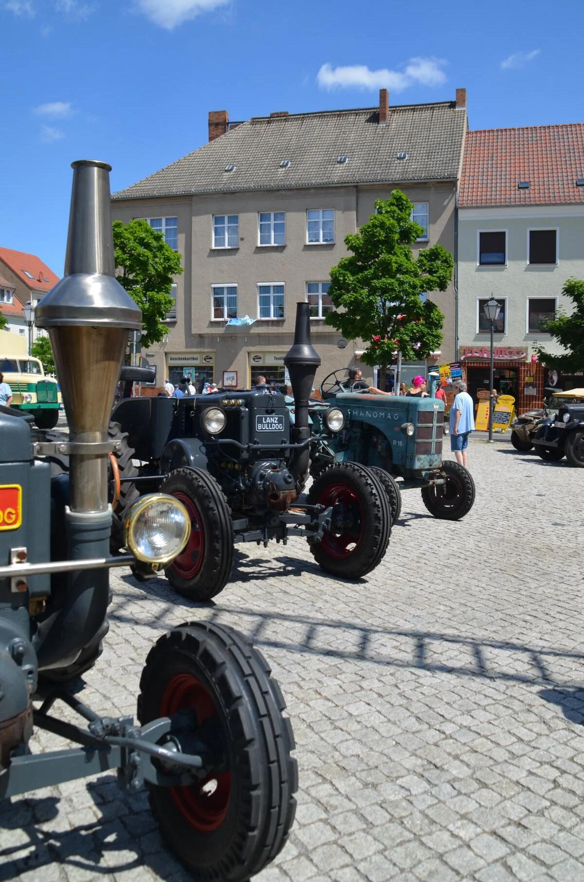 Bild der Galerie