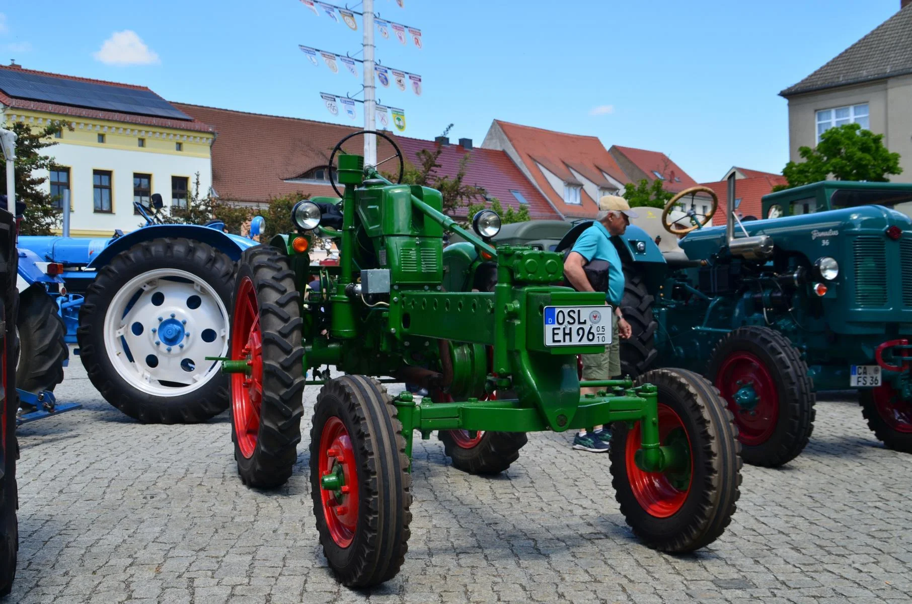 Bild der Galerie