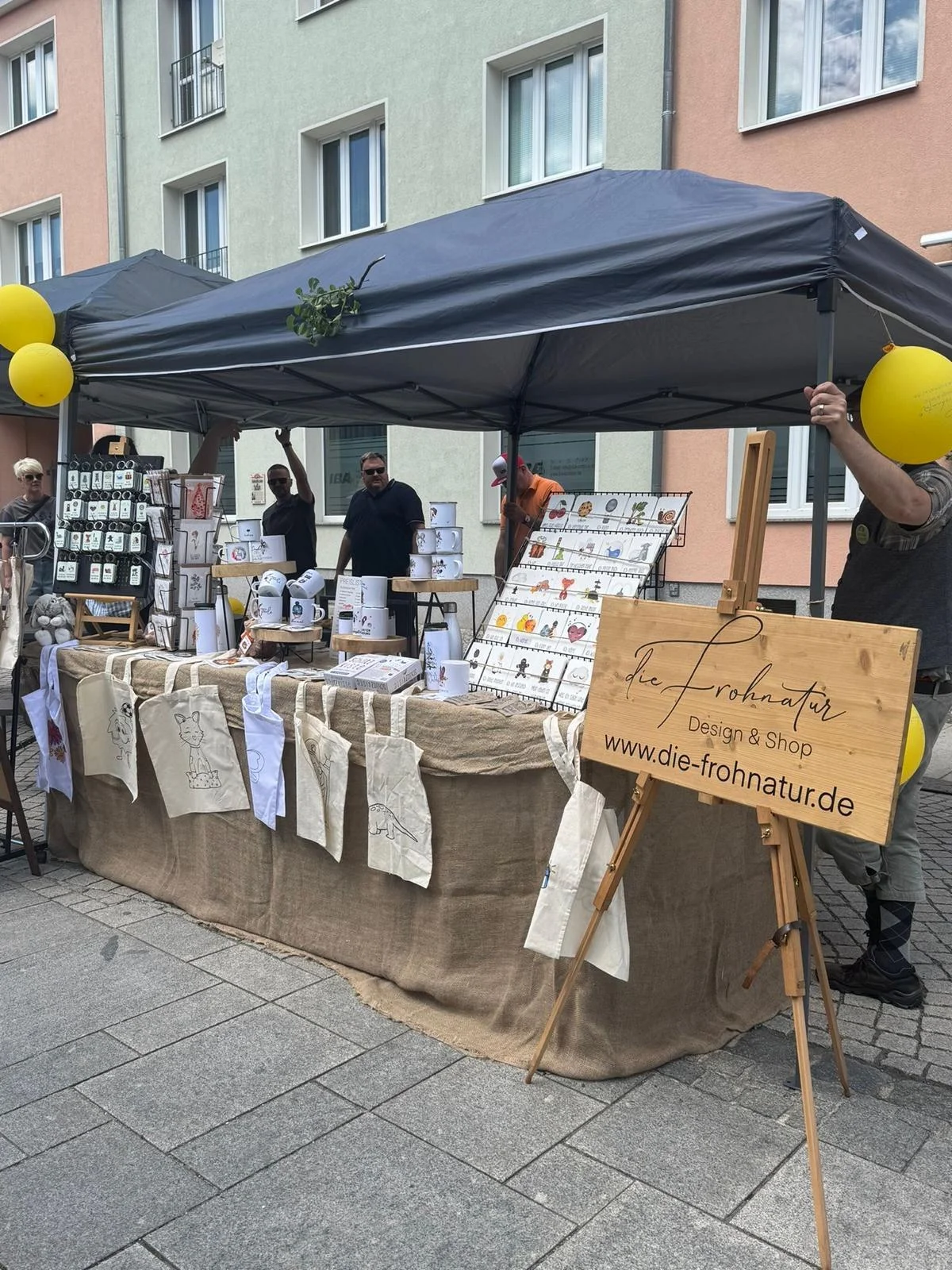 Bild der Galerie