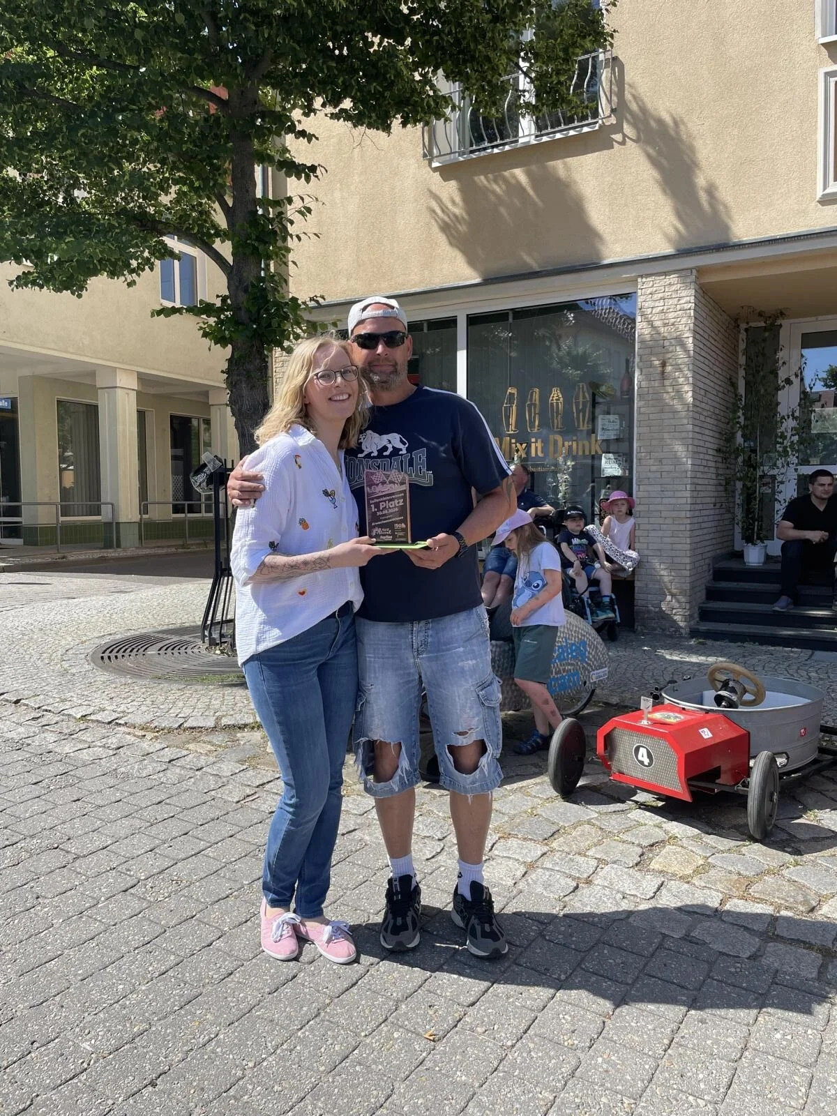 Bild der Galerie