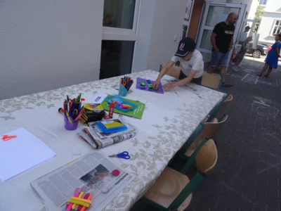 Vorschaubild der Galerie