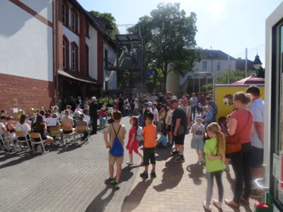 Vorschaubild der Galerie