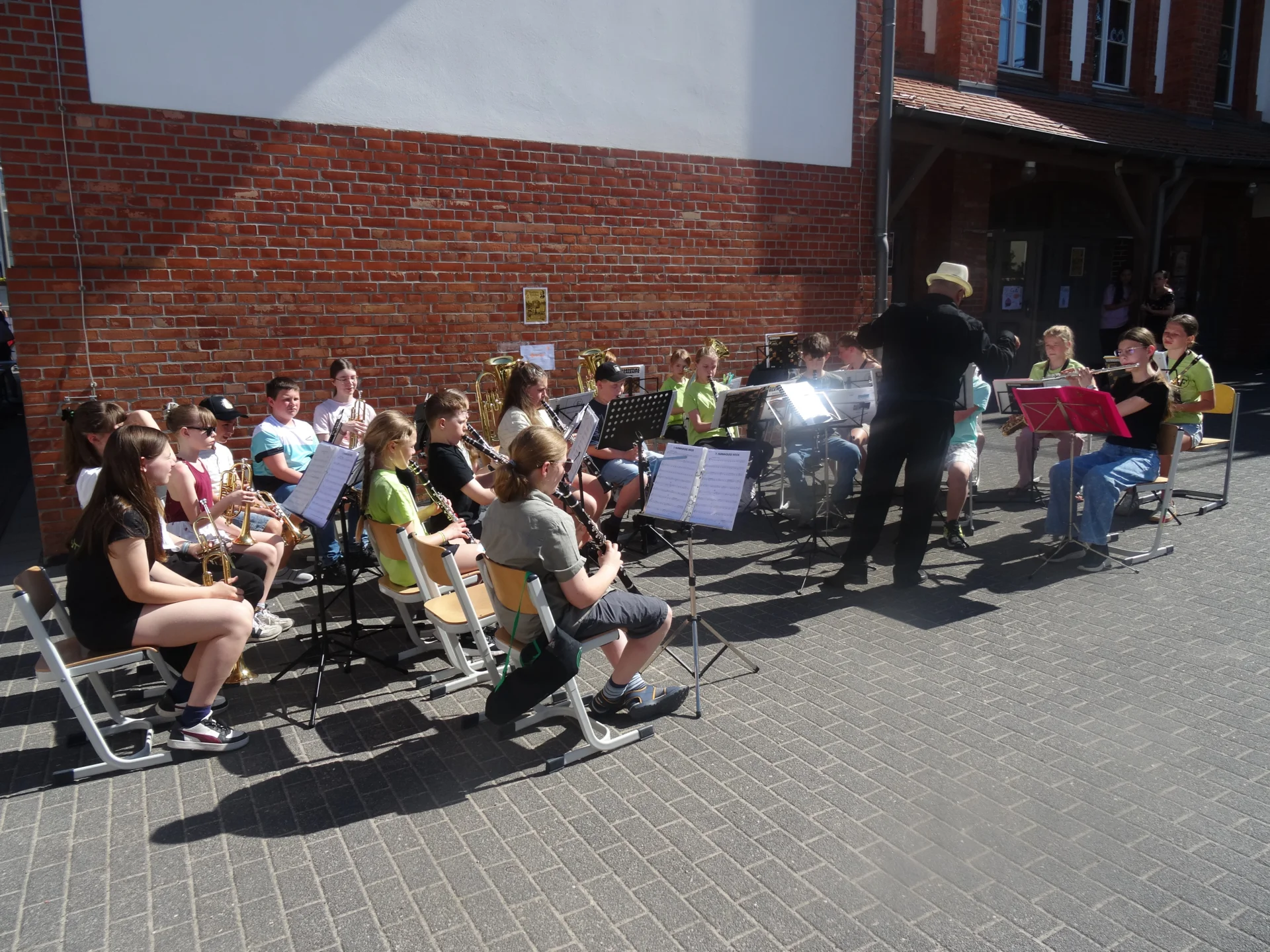 Bild der Galerie