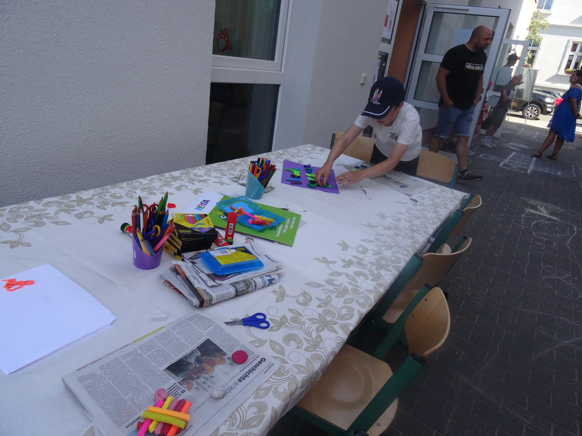 Bild der Galerie