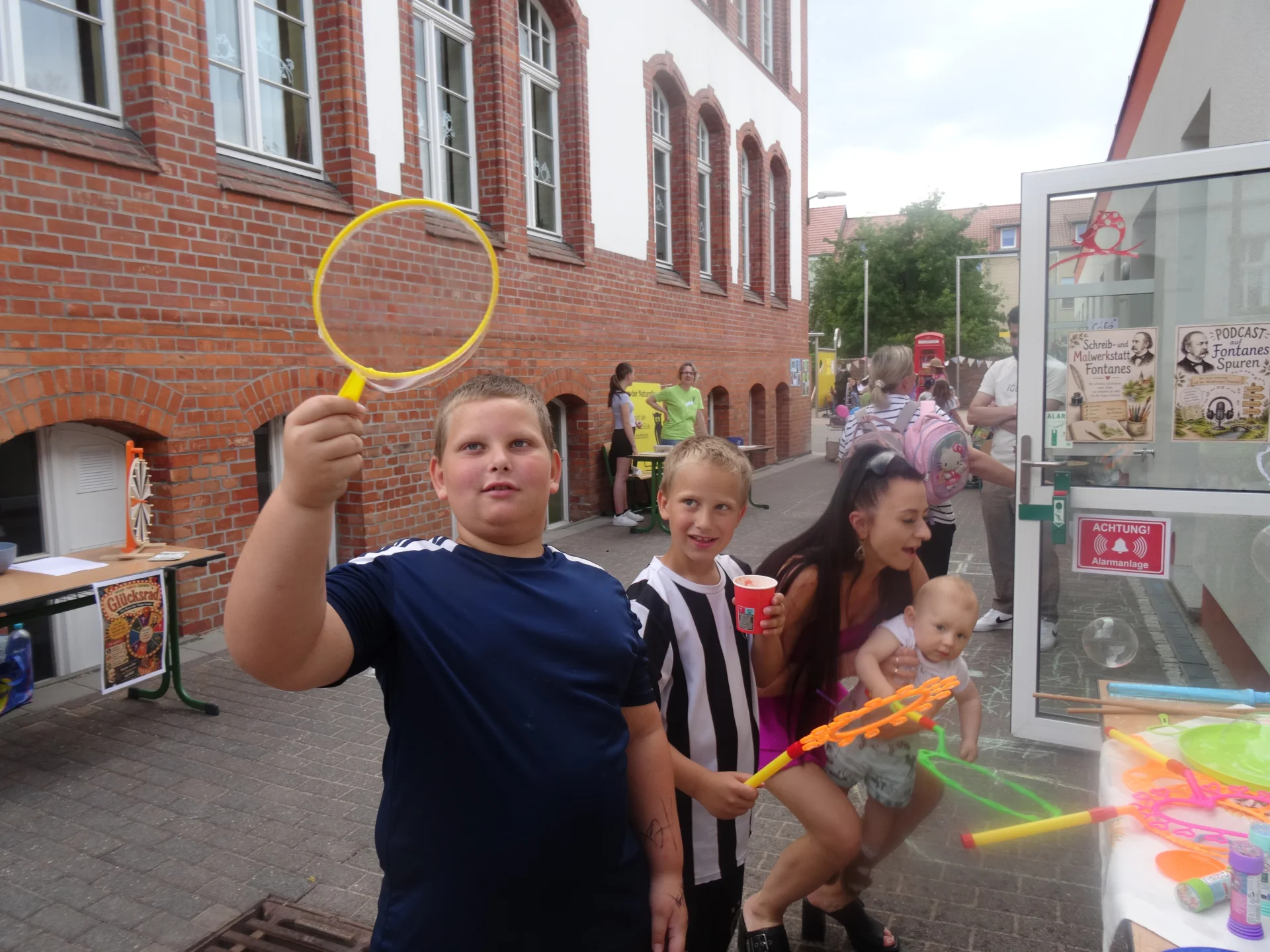 Bild der Galerie