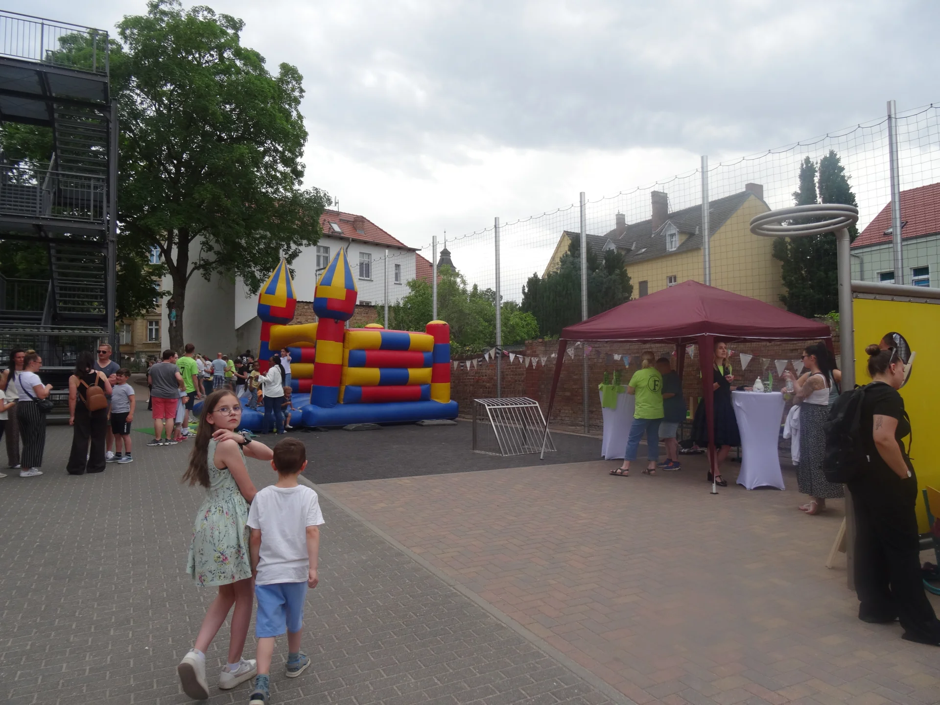 Bild der Galerie