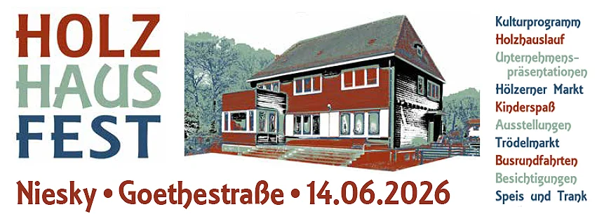 Bild: Plakat HHF