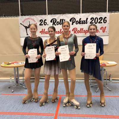 Foto des Albums: Rolli-Pokal 2026 (06.06.2026)
