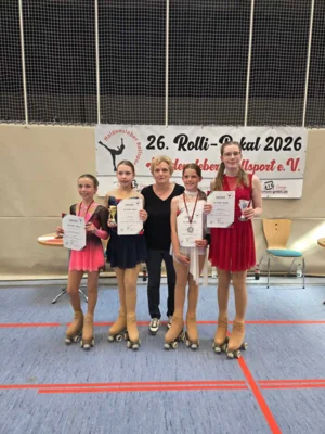 Foto des Albums: Rolli-Pokal 2026 (06.06.2026)