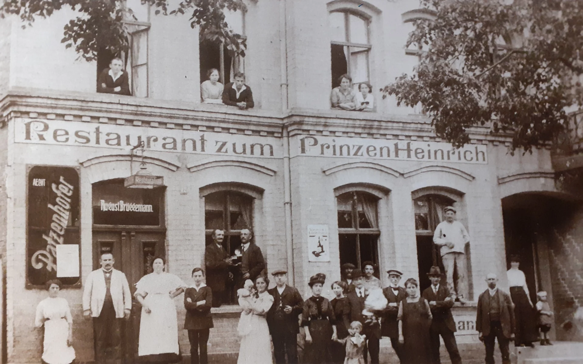Bild der Galerie
