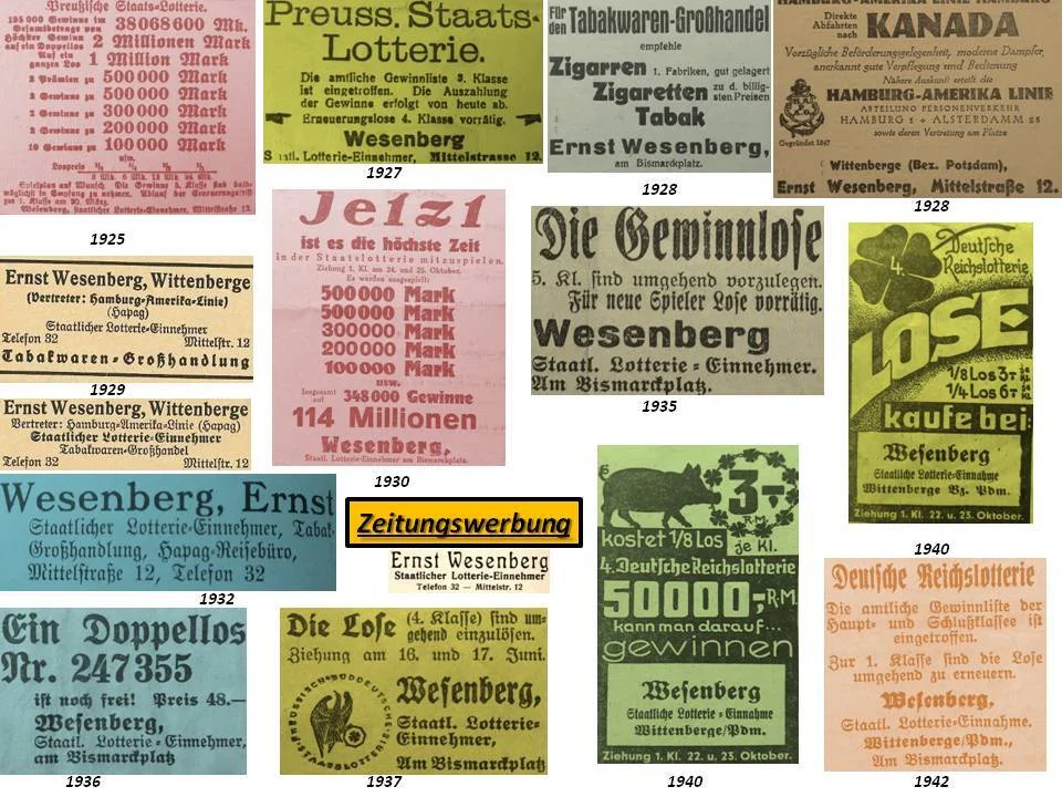 Bild der Galerie