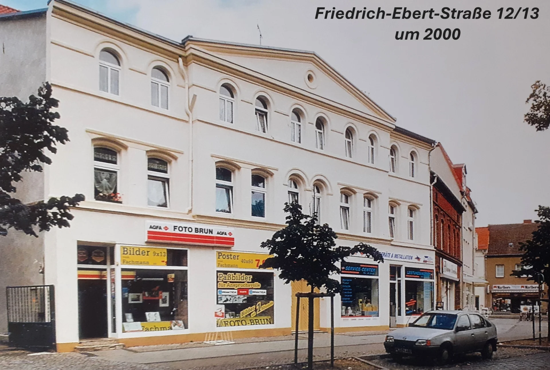Bild der Galerie