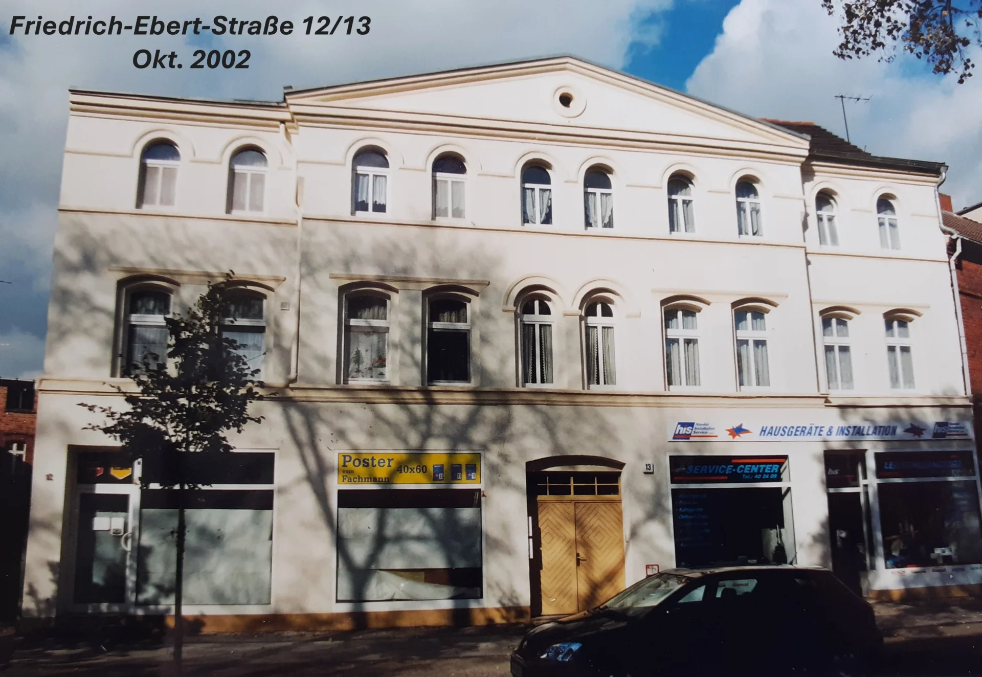Bild der Galerie