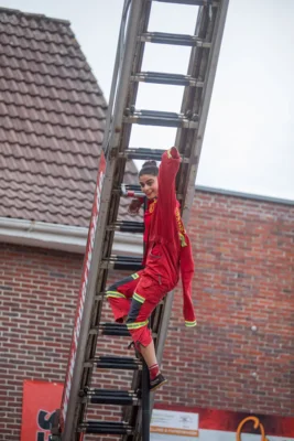 Foto des Albums: Kleinkunstfestival 2026