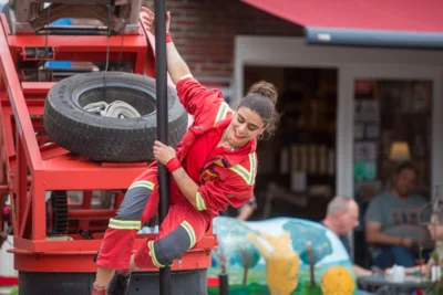 Foto des Albums: Kleinkunstfestival 2026