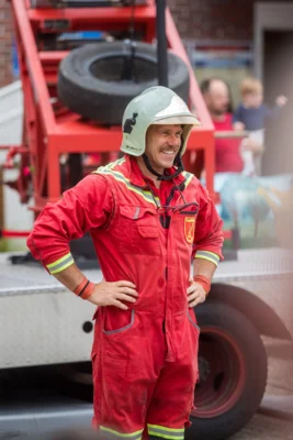 Foto des Albums: Kleinkunstfestival 2026