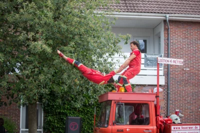 Foto des Albums: Kleinkunstfestival 2026