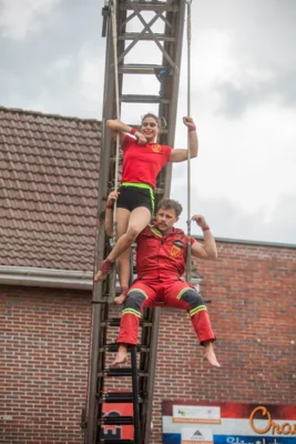 Foto des Albums: Kleinkunstfestival 2026