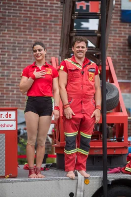 Foto des Albums: Kleinkunstfestival 2026