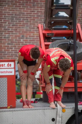Foto des Albums: Kleinkunstfestival 2026