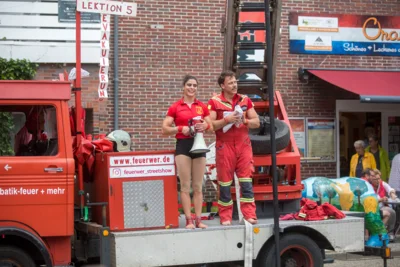 Foto des Albums: Kleinkunstfestival 2026