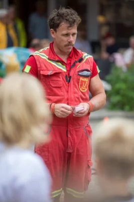 Foto des Albums: Kleinkunstfestival 2026