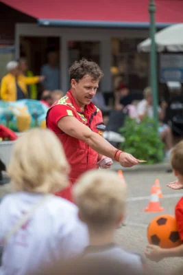 Foto des Albums: Kleinkunstfestival 2026