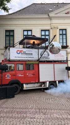 Foto des Albums: Kleinkunstfestival 2026