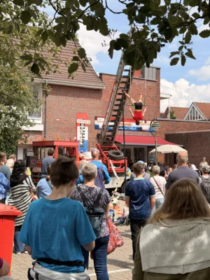 Foto des Albums: Kleinkunstfestival 2026