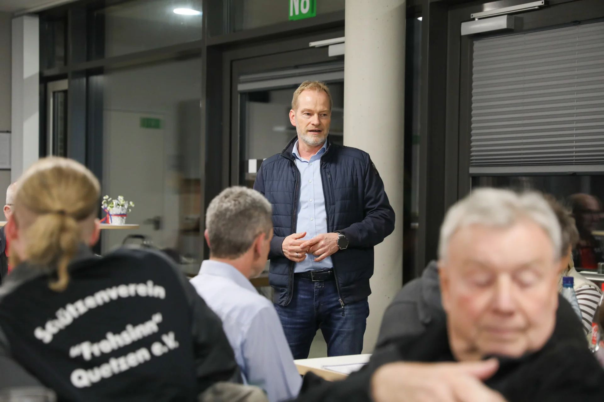 Bild der Galerie