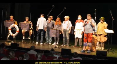 Screenshot (379)  (Bild vergr&ouml;&szlig;ern)